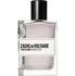Pánský parfém Zadig & Voltaire This Is Him! Undressed EDT