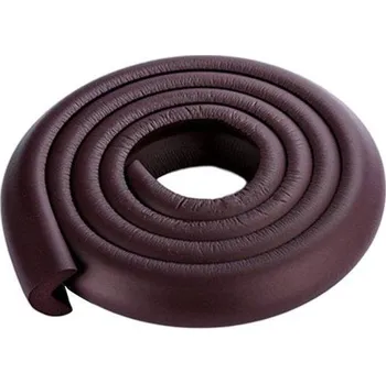 Dětsný nábytek Ochrana nábytku | pěnová ochrana rohů - více barev 2 m - 12