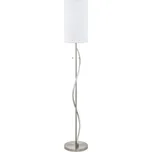 Eglo Espartal 98309 1xE27 60 W + 1xLED…