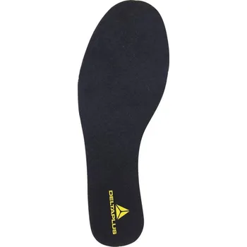 Vložka do bot Delta Plus Vložky do bot 35/36 35/36