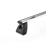 Nosné patky HAKR 342 Nosné patky HAKR 342