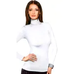 Dámský rolák Kimi BABELL