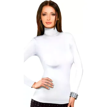 Dámské tričko Dámský rolák Kimi BABELL