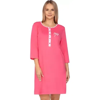 Dámské noční prádlo Dámská noční košile 114/32 REGINA