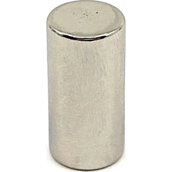 Dekorativní magnet SVX Magnet - tyčový 10x20mm/5kg