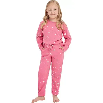 Dívčí pyžamo Eryka 3030/3031/31 TARO
