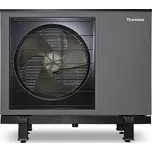 Thermona AirTherm 10 1801