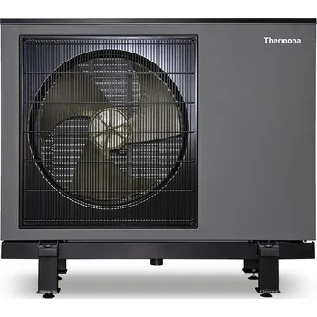 Tepelné čerpadlo Thermona AirTherm 10 1801