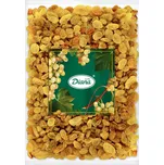 Diana Company Rozinky zlaté Jumbo 1 kg