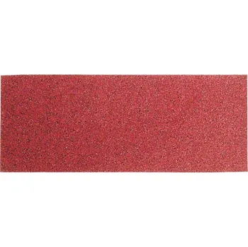 Brusný papír Bosch Accessories Expert for Wood 2608605314 brusný papír bez otvorů Zrnitost 180 (d x š) 230 mm x 93 mm 10 ks