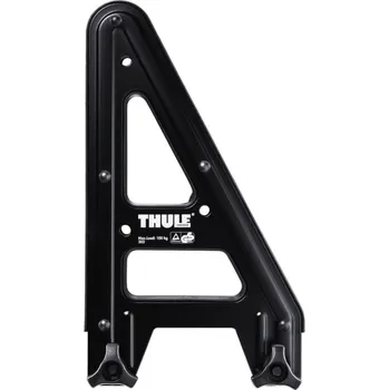 Thule Load Stop 502 Příslušenství střešních nosičů