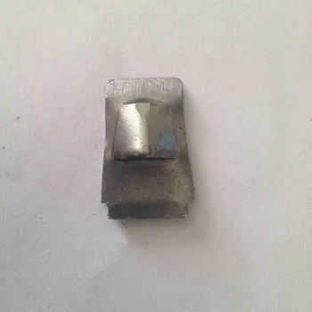 Sekera Klínek do kladiva