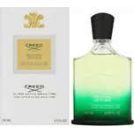 Creed Original Vetiver UNISEX Eau de Parfum 100 ml