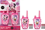 Dickie Toys Walkie Talkie 100 m