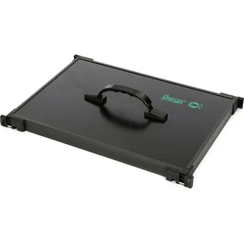 Patro na Bednu Sensas World Champion Tray Lid