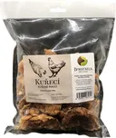 Bohemia Pet Food Kuřecí sušené maso 350…