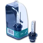 Náhradní výbojka xenon Lucas D2S 4300K do originálních světlometů (Lucas výbojka D2S)
