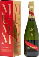 Mumm Cordon Rouge Brut