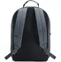 Městský batoh Under Armour Loudon Backpack 25,5 l