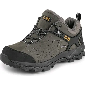 CXS Go-Tex Mount Cook 2122-003-600, 44