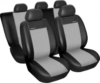 Potah sedadla AutoMega Hyundai Tucson II 2015-