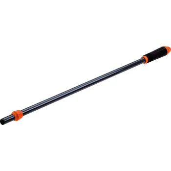 Nůžky na větve Násada pro malé nářadí 80 cm Stocker