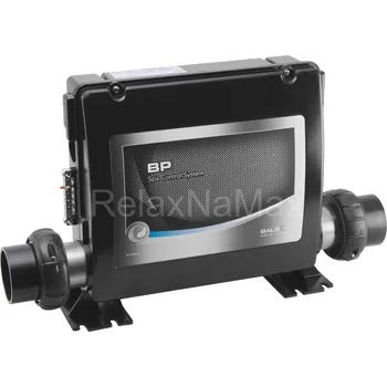 Relax na MAX Řídící jednotka Balboa BP2100 G1