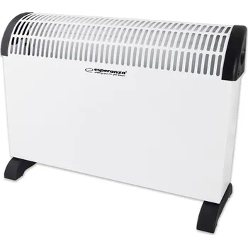 Přímotop Esperanza Tanami EHH008