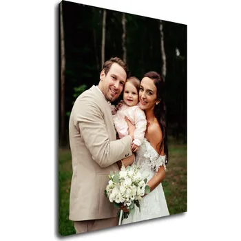 Obraz Impresi 70 x 90 cm