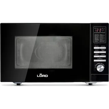 Mikrovlnná trouba LORD M3