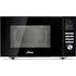 Mikrovlnná trouba LORD M3
