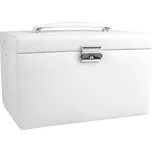 Friedrich Lederwaren 23256-10