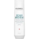 GOLDWELL Goldwell Dualsenses Scalp Specialist Anti-Dandruff Shampoo 250 ml