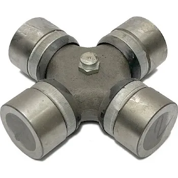 Kříž kardanu 52x154 Liaz - originál