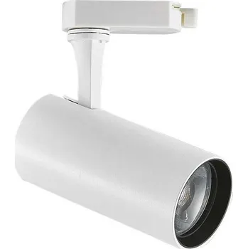 Ideal Lux bodové svítidlo Fox 08w cri80 3000k on-off 250410