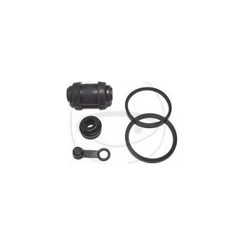 Brzdová destička Opravná sada brzdového třmenu TOURMAX OST 1804