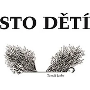 Sto dětí