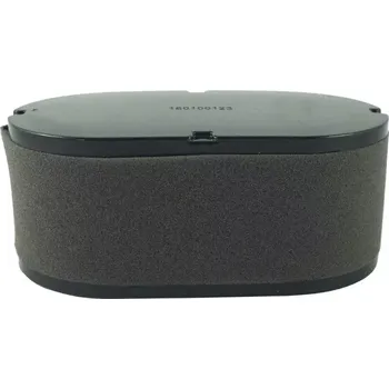 Vzduchový filtr STIHL Vzduchový filtr pro RT 6112.1 ZL (00041404405)