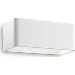 Ideal Lux CLICK AP6 BIG SVÍTIDLO NÁSTĚNNÉ 017518