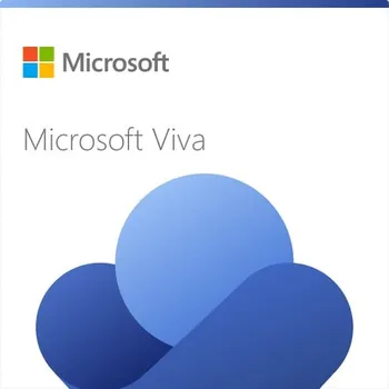 Software Microsoft Viva Insights Capacity - měsíční předplatné (1 měsíc)