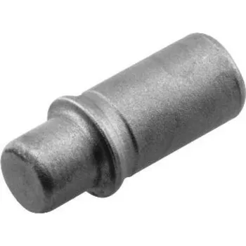 Příslušenstí k soustruhu Čepy břitové destičky APM