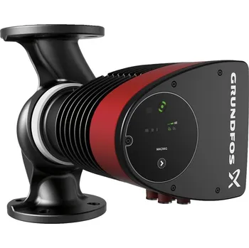 Oběhové čerpadlo GRUNDFOS MAGNA1 50-100 F N 280 PN6/10