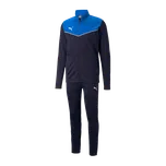 PUMA IndividualRise Tracksuit 65753402…
