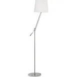 Ideal Lux REGOL PT1 LAMPA STOJACÍ 014609