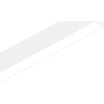 Ideal Lux Fluo bi-emission 1200 4000k 192741