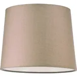 Ideal Lux Set up stínítko cono d20 304113