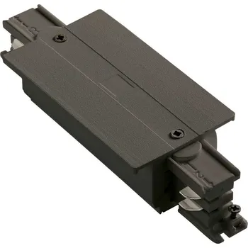 Bodové svítidlo Ideal Lux link 3fáze zápustné středové napájení on-off 227672