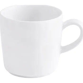 Kahla Five Senses Kávový šálek 0,25 ltr.