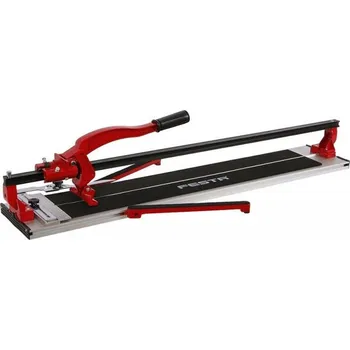 Stavební řezačka Festa řezačka obkladů, 900 mm