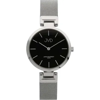 Hodinky Dámské náramkové hodinky JVD J4156.2